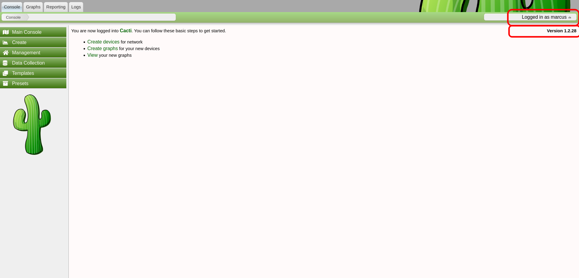 error loading image