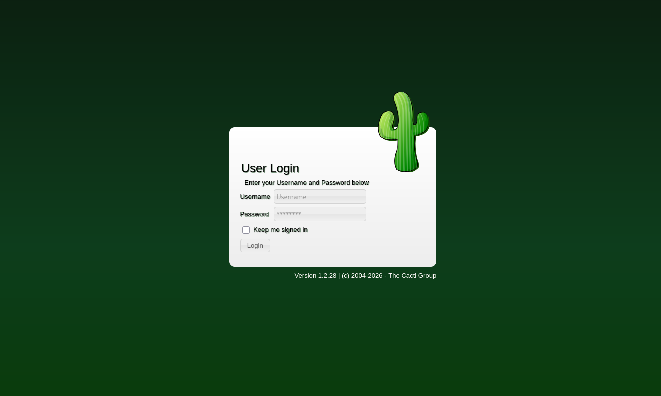 error loading image
