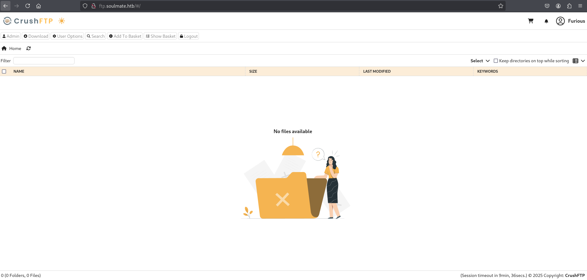 Error loading image