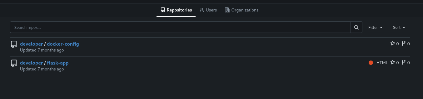 error loading image